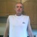 Profile Picture of Nigel Tetley (@nigel.tetley.3) on Facebook