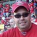 Profile Picture of Mike Brey (@mike.brey.7) on Facebook