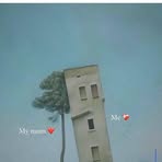 Profile Picture of Winbush Alphonso (@Winbush-Alphonso) on Facebook