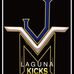 Profile Picture of Maron James (jvm kicks  laguna) (@jamcee.manaron) on Facebook