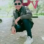 Profile Picture of Roy Khosih (@roy.khosih.2025) on Facebook