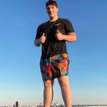 Profile Picture of Erik Pyles (@erik._.with_a_k) on Instagram