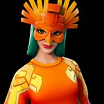Profile Picture of Artur Wierzchucki (@arturwierzchucki) on Instagram