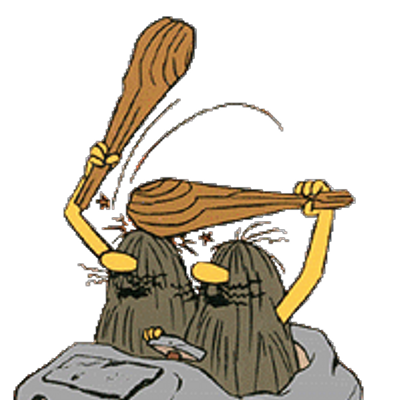 José Ramón Pavía - Twitter Profile Picture of José Ramón Pavía (@jrpaviam) on Twitter