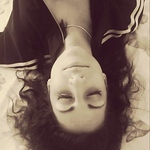 Profile Picture of Isabella Mugnaini (@luciamugnaini) on Flickr