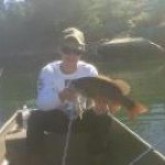 Profile Picture of Nick Pinto (@npinto94) on Instagram