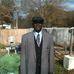 Profile Picture of Howard Eugene Smack (OG from Dodge City) (@howard.smack) on Facebook