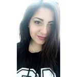 Profile Picture of Jessica Ann Costabile (@costabilejessica) on Instagram