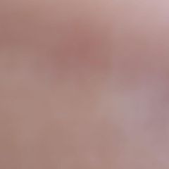 Profile Picture of Gary Gant (@gary.gant8) on Tiktok