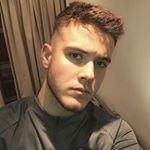 Profile Picture of Josh England (@joshengland) on Instagram