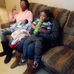 Profile Picture of Loretta Combs (@loretta.combs.9022) on Facebook