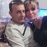 Profile Picture of Milovan Djukic (@milovandjukic972) on Instagram