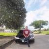 Profile Picture of Carl Sherwin Francis (@@carlsherwinfrancis) on Tiktok