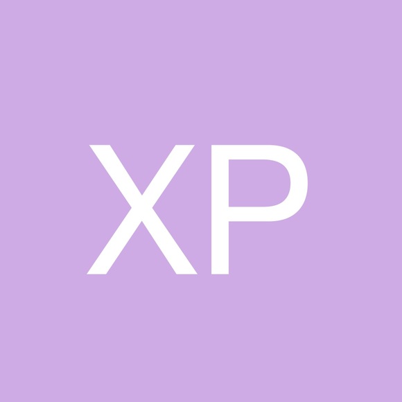 Profile Picture of Xavier Page (@xavierpagetabb) on Poshmark