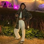 Profile Picture of Ruby Holmes-Smith (@rubyholmessmith) on Instagram