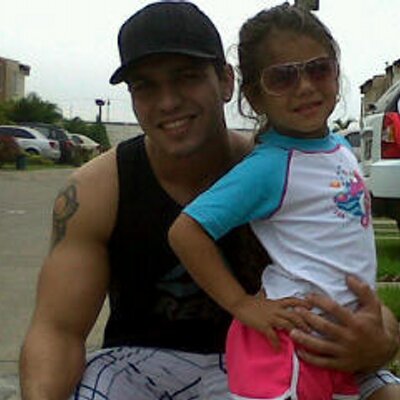 Profile Picture of Anthony Mistretta P (@amistrettap) on Twitter