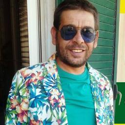 Profile Picture of Carlo Catalano (@carlocatalanoen) on Twitter