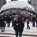 Profile Picture of Tony Cliffords (@tonycliffords) on Pinterest