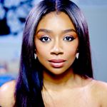 Profile Picture of Fumnanya Ekhator ❤️🇳🇬 (@mahamaven) on Instagram