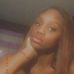 Profile Picture of Inez Bailey (@inez.bailey.125) on Facebook