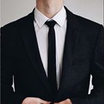 Profile Picture of Александр Викторович (@alexander__viktorovich98) on Instagram