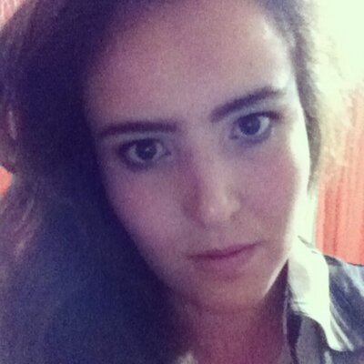 Profile Picture of Jessica Staniszewskion Twitter