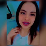 Profile Picture of Lucia Madrigal (@luislucia.garciamadrigal) on Facebook