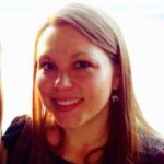 Profile Picture of Krista Hierholzer (@kkhierholzer) on Instagram