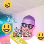 Profile Picture of Solomon D. Tokpah (@solomon.d.tokpah) on Facebook