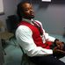 Profile Picture of Steve Manning (@steve.manning.566) on Facebook