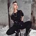 Profile Picture of Kathley Axle Moon (@kathleyaxle.moon) on Facebook