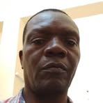Profile Picture of Geoffrey Mambwe Mulota (@geoffreymambwe.mulota) on Facebook