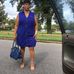 Profile Picture of Stephanie Sydnor (@stephanie.sydnor.3) on Facebook