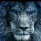 Profile Picture of TheMan Page (@theman.page.186) on Facebook