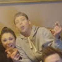 Profile Picture of Marshall Mayer (@marshall-mayer-5) on Quora