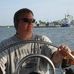 Profile Picture of Scott Forgey (@scott.forgey) on Facebook