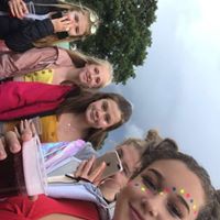 Profile Picture of Carla Mitchell (@carla-mitchell-61) on Quora