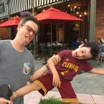 Profile Picture of Gary Shapiro (@garyshap) on Instagram