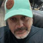 Profile Picture of Derek Bunkley (@derek_secondskintattoo) on Instagram