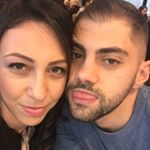 Profile Picture of Lalli (@lallithomas) on Instagram