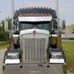 Profile Picture of Brent Mackey (@brent.mackey.357) on Facebook