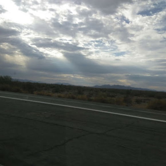 Profile Picture of Martin Baca (@bacamartin8) on Poshmark