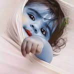 Tanay Dhakad - Facebook Profile Picture of Tanay Dhakad (@Tanay-Dhakad) on Facebook