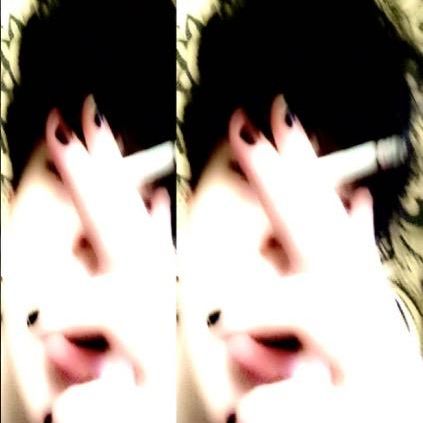 Profile Picture of Tyler (@tylermcgrane) on Tiktok