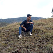 Profile Picture of Nainwal Shorts (@Its_Nainwal_Shorts) on Youtube