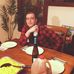 Profile Picture of Josh Schonfeld (@josh.schonfeld.3) on Facebook