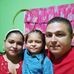 Profile Picture of Villeda Alex (@pablo.villeda.355) on Facebook