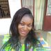 Profile Picture of Christelle Diboundje (@christelle.diboundje.1) on Facebook