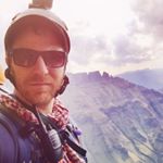 Profile Picture of Mark McTaggart (@mark_mctaggart) on Instagram