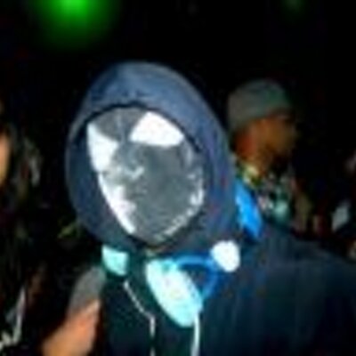 Profile Picture of Devonte Thompson (@xxdboyfresh09xx) on Twitter